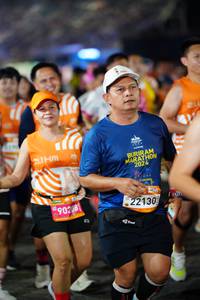 BIB: 
                            <button type="button" onclick="openModal(23115228)" class="btn btn-primary btn-sm float-right btn-popup" data-toggle="modal" data-target=".modal-high-quality">
                        <i class="fas fa-shopping-cart"></i> Add to Cart
                    </button>
                                            <button type="button" onclick="isThisMe(23115228, true)" class="btn btn-success btn-sm float-right btn-popup btn-isme hidden" data-toggle="tooltip" data-placement="bottom" title="นี่คือรูปของคุณใช่ไหม คลิกที่นี่เพื่อเอาเข้าอัลบั้ม">
                        <i class="fas fa-plus"></i> Add to album
                    </button>
                    <button type="button" onclick="isThisMe(23115228, false)" class="btn btn-warning btn-sm float-right btn-popup btn-isnotme hidden">
                        <i class="fas fa-ban"></i> Remove from album
                    </button>